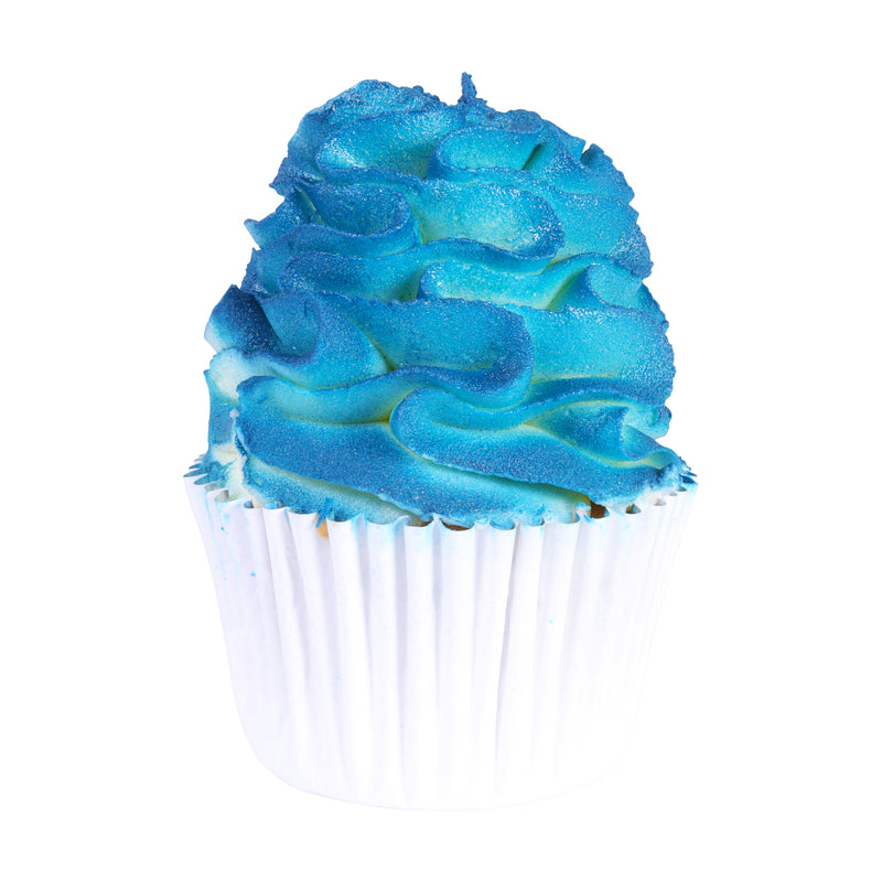 Edible Lustre Spray Blue (100ml)
