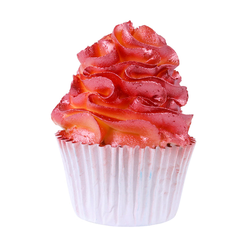 Edible Lustre Spray Pink (100ml)