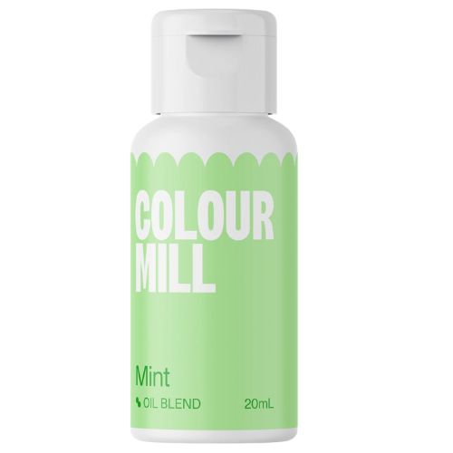 Colour Mill Oil Colours 20ml Choose Your Favourite !
