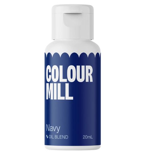 Colour Mill Oil Colours 20ml Choose Your Favourite !
