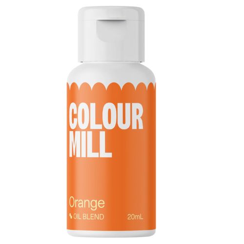 Colour Mill Oil Colours 20ml Choose Your Favourite !
