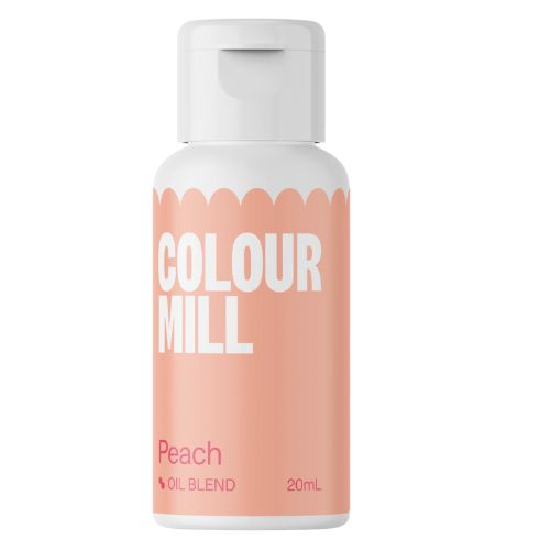 Colour Mill Oil Colours 20ml Choose Your Favourite !