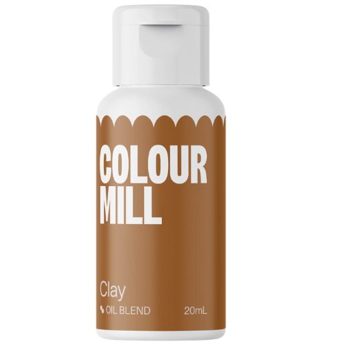 Colour Mill Oil Colours 20ml Choose Your Favourite !