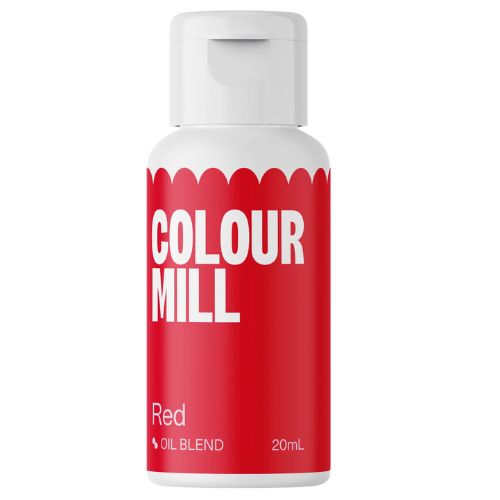 Colour Mill Oil Colours 20ml Choose Your Favourite !