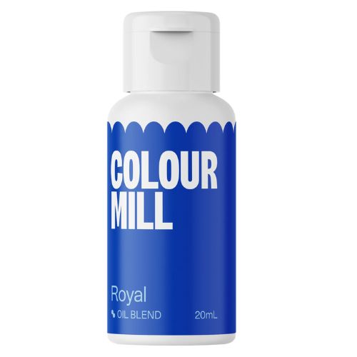 Colour Mill Oil Colours 20ml Choose Your Favourite !