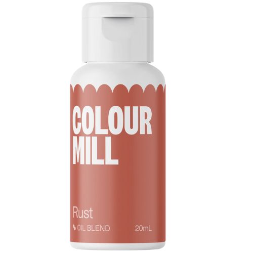 Colour Mill Oil Colours 20ml Choose Your Favourite !