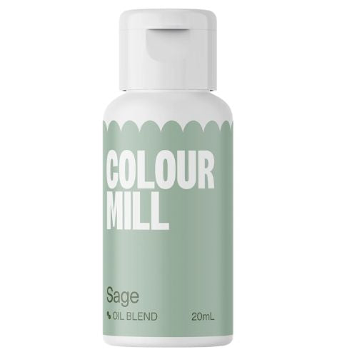 Colour Mill Oil Colours 20ml Choose Your Favourite !