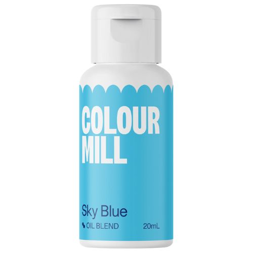Colour Mill Oil Colours 20ml Choose Your Favourite !