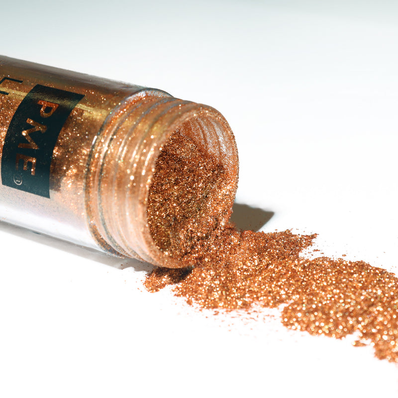 PME Edible Lustre Snow (10g) More Colours on the way