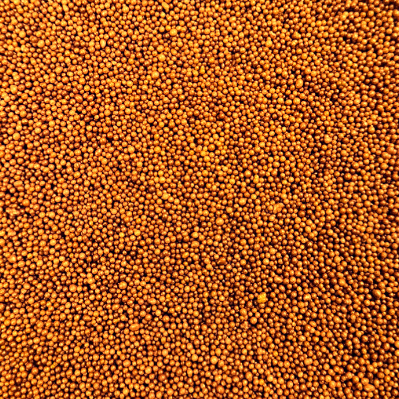 Nonpareils Choose Your Colour 40G