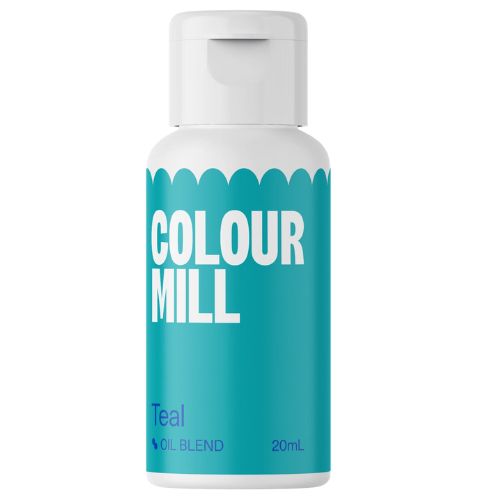 Colour Mill Oil Colours 20ml Choose Your Favourite !