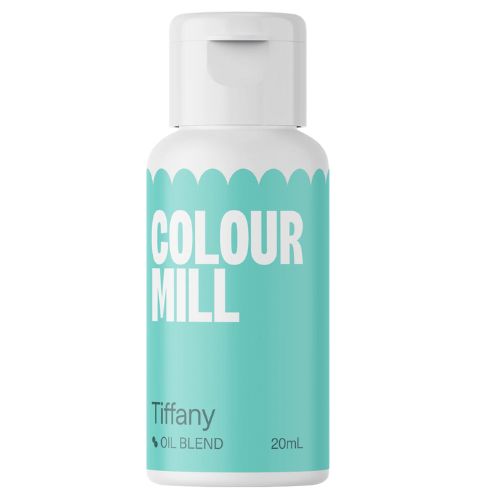 Colour Mill Oil Colours 20ml Choose Your Favourite !