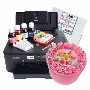 The Print Kit !