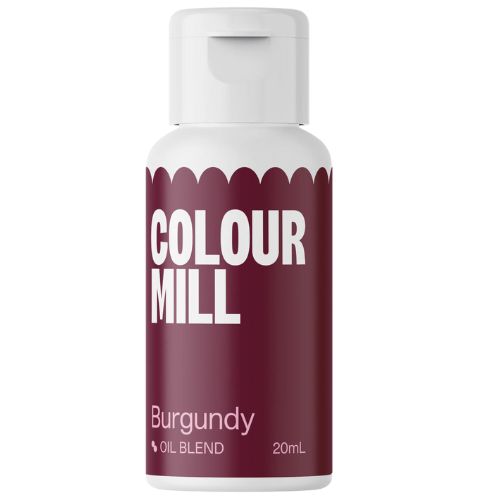 Colour Mill Oil Colours 20ml Choose Your Favourite !