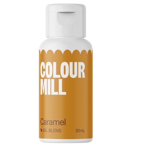 Colour Mill Oil Colours 20ml Choose Your Favourite !