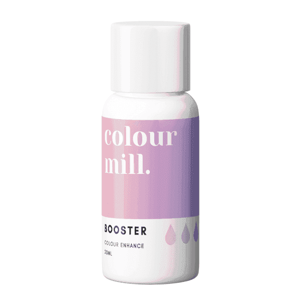 Colour Mill Oil Colours 20ml Choose Your Favourite !