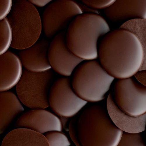 15kg Belcolade Belgian Dark Chocolate 70%