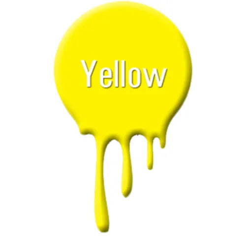 250ml Edible Ink Refills