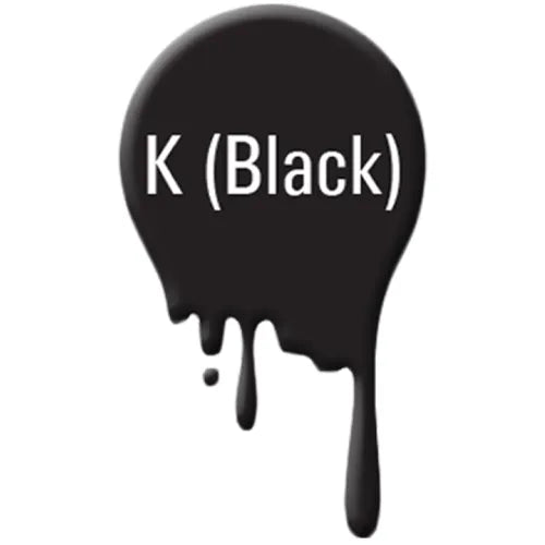 250ml Edible Ink Refills