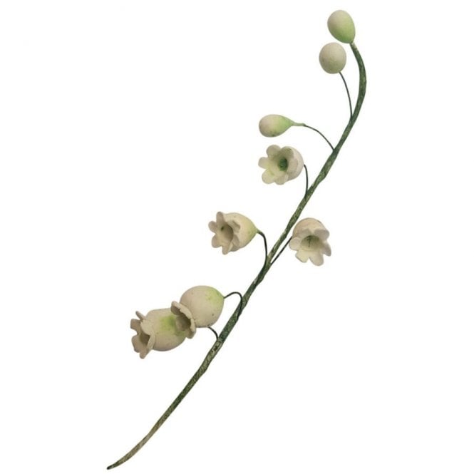 Lily of the Valley Cutters