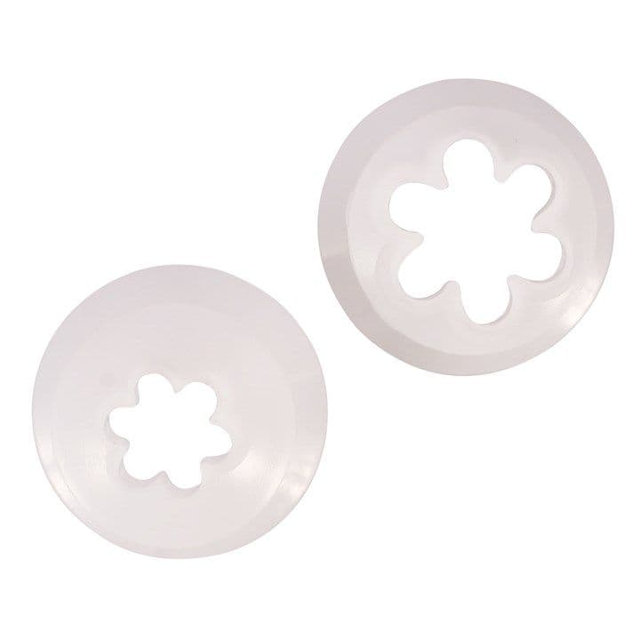 Lily of the Valley Cutters