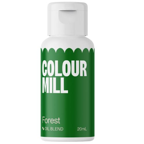 Colour Mill Oil Colours 20ml Choose Your Favourite !