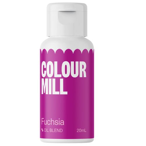 Colour Mill Oil Colours 20ml Choose Your Favourite !