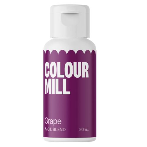 Colour Mill Oil Colours 20ml Choose Your Favourite !