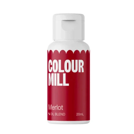 Colour Mill Oil Colours 20ml Choose Your Favourite !
