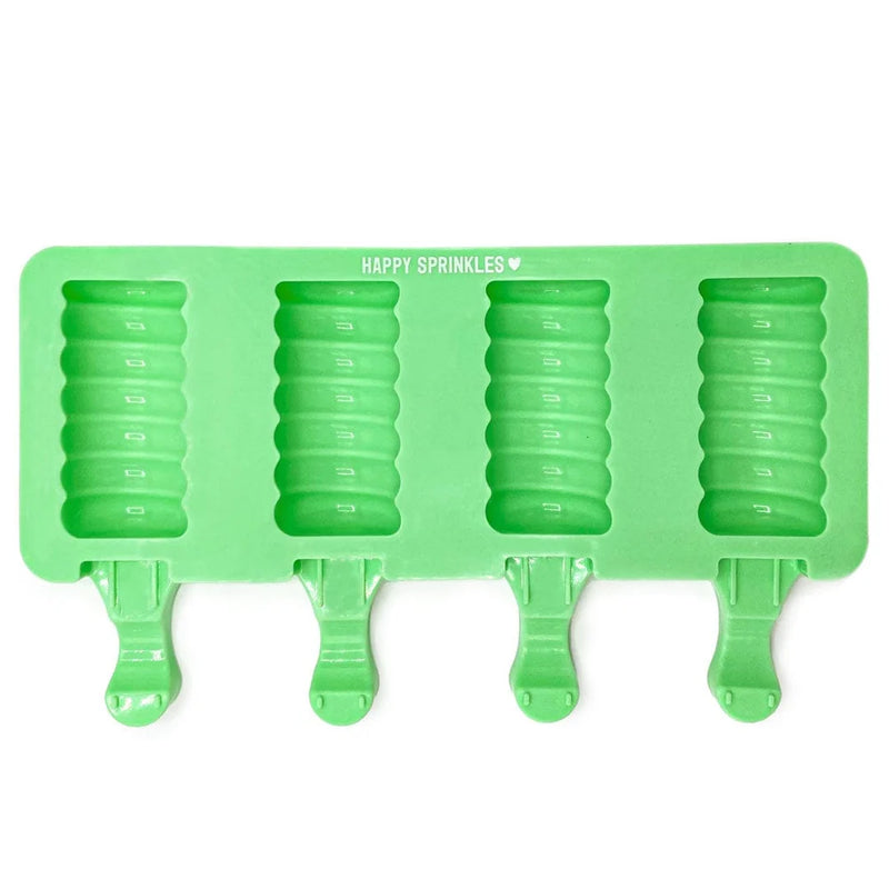 Eurosaver Cakesicle Kit