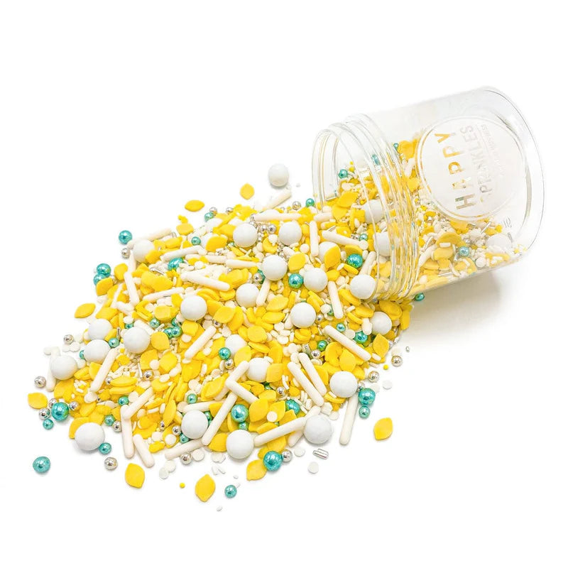 Lemon Pie 90g