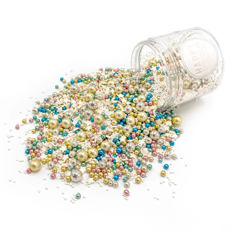 Magical Fireworks 90g