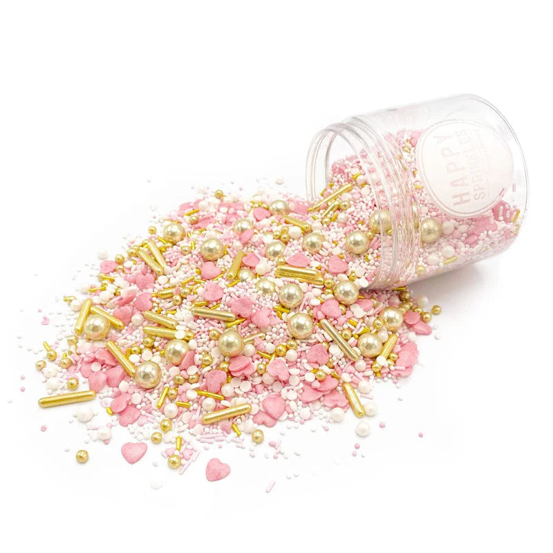 Princess Diary 90g
