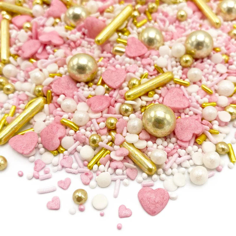 Princess Diary 90g