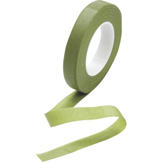 Stemtex Tape - Olive 12mm