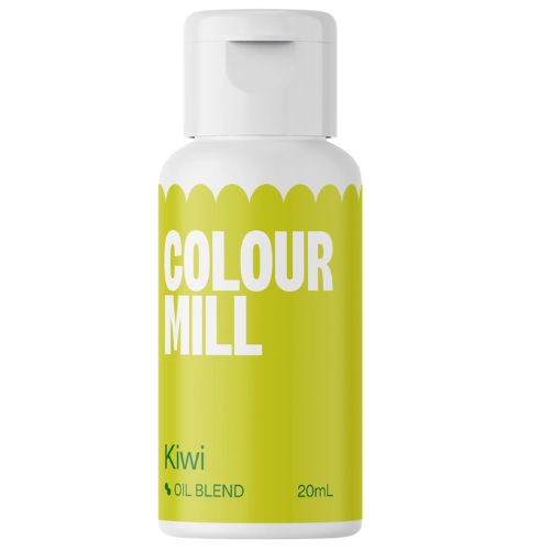 Colour Mill Oil Colours 20ml Choose Your Favourite !