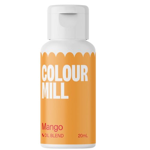 Colour Mill Oil Colours 20ml Choose Your Favourite !