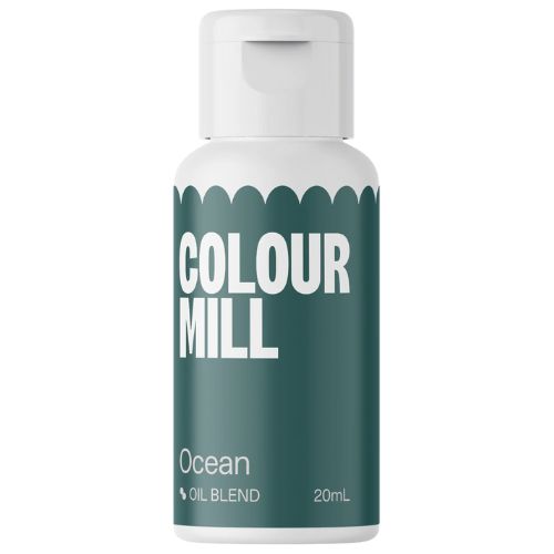 Colour Mill Oil Colours 20ml Choose Your Favourite !