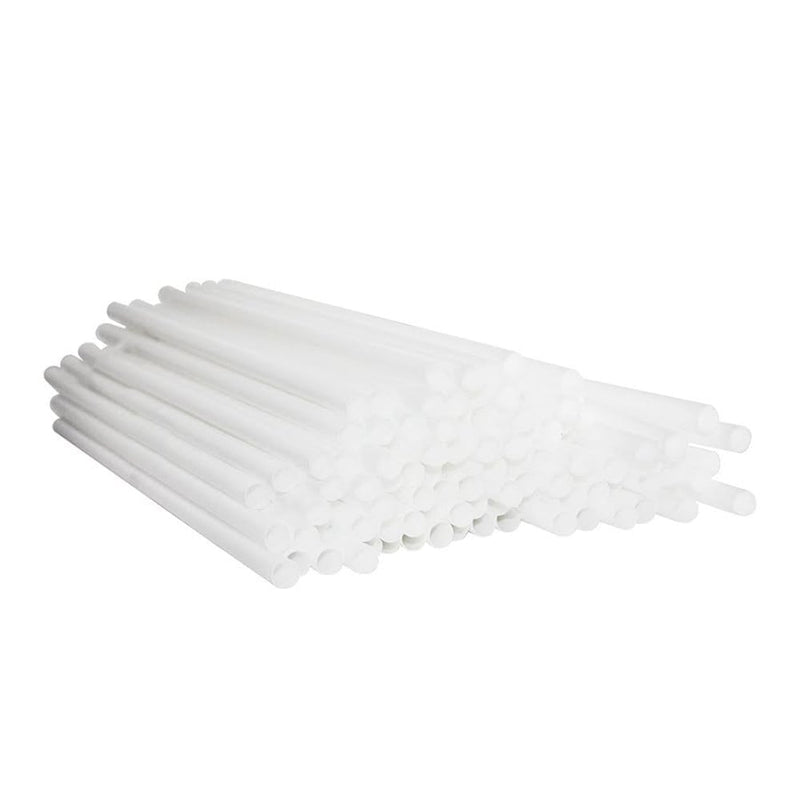PME 16 Inch - Easy Cut Cake Dowels  1.0" wide 5pk