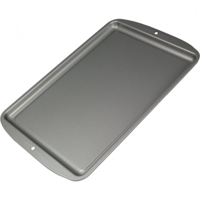PME Non Stick - Large Cookie Sheet (43 x 28 x 1.8 cm / 17" x 11" x 0.7”)