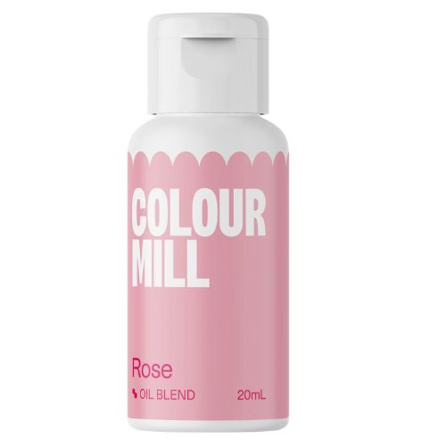 Colour Mill Oil Colours 20ml Choose Your Favourite !
