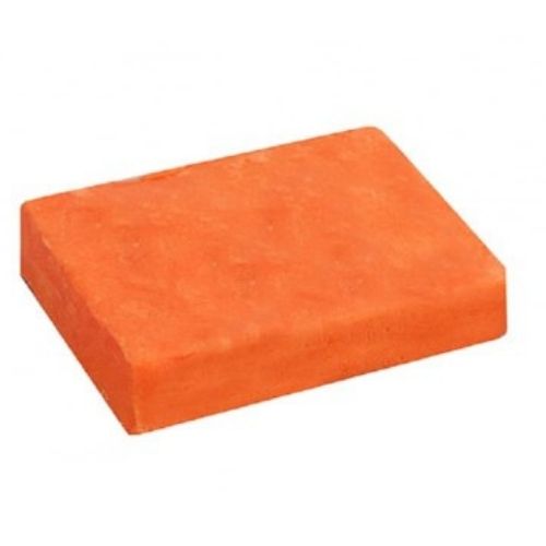 Saracino Orange Modelling Paste 250g