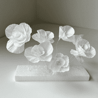 Sweet Artist Wafer Paper Conditioner 100ml