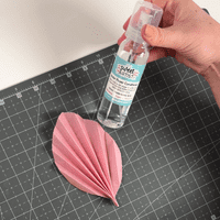 Sweet Artist Wafer Paper Conditioner 100ml