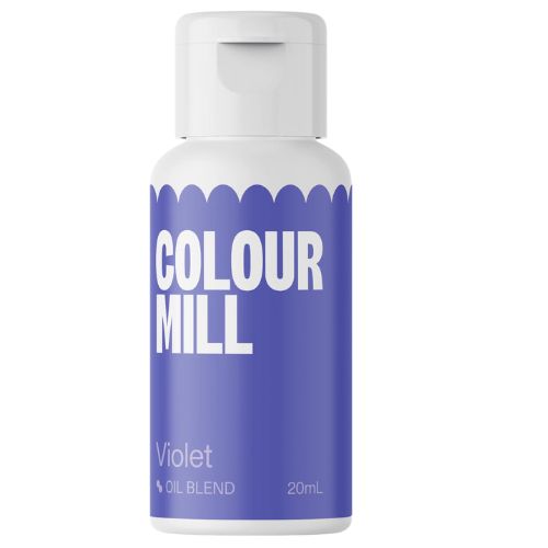 Colour Mill Oil Colours 20ml Choose Your Favourite !