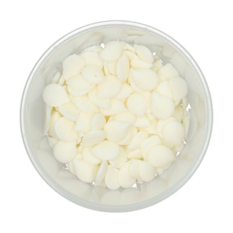 Wilton White Candy Melts 125g
