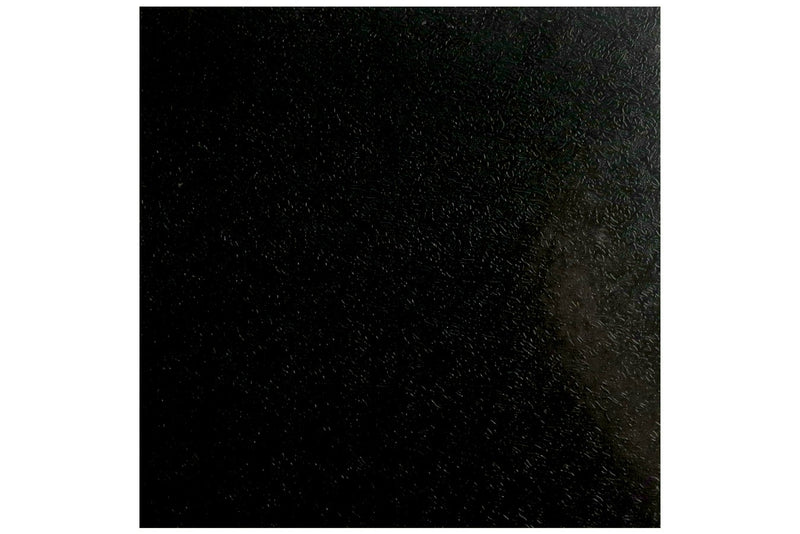 Square Black Drums 8" 10" 12" 14"