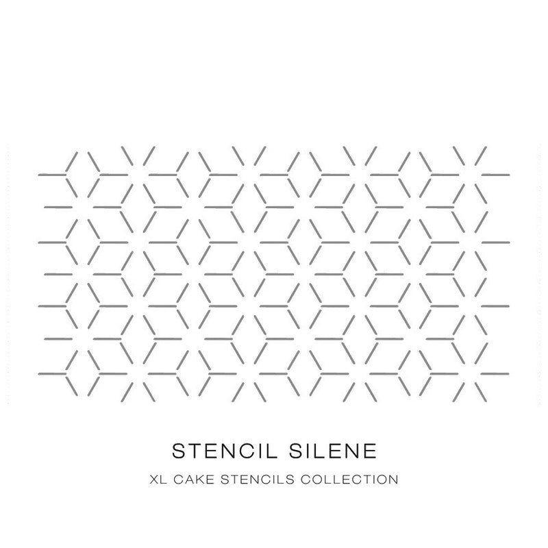 Silvia Favero 'Silene' XL