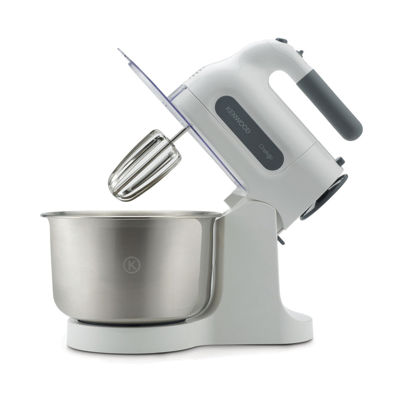 Kenwood Chefette Hand Mixer