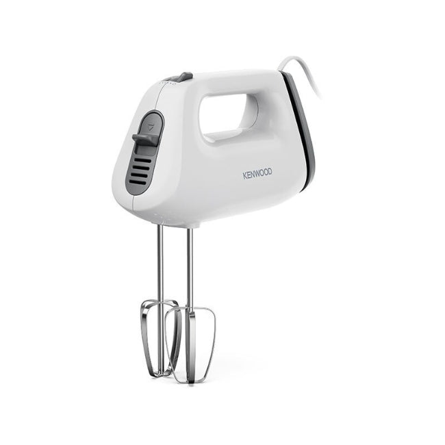 Kenwood 300W QuickMix Lite